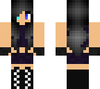 updated heyitzellieyt_xx 2