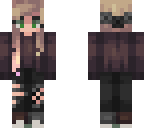 uugu