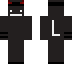 v2