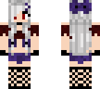 vamphire