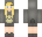 vhjvlyufv