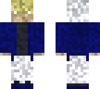 vikt2294 op new skin