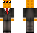 wiffle man