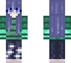 worst skin ever