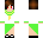 yanderetale chara