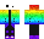 yeet