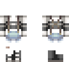 - requested by intelligentmoron -