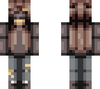 - requested by xxroxy-icantfindagoodname  -