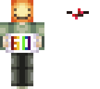 - taking 6 skin requests - 60 emojis -