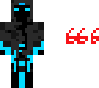 666