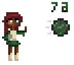 76 elves