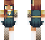 acrobat - reshade entry