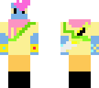 adventure time comic v6 adventurer