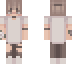 afaewfa