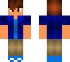 aidan