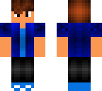 aidan