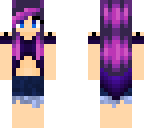 alexa beach outfit