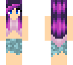 alexa summer outfit
