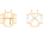 angelic gold