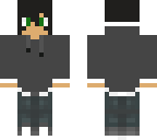another skin