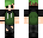 antisepticeye