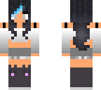 aphmau and ein