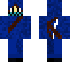 archer