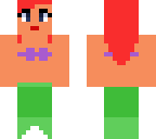 ariel