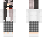 asdd