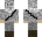 avellion citizen or soldier