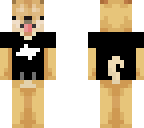 avicii doge