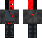 azazel2955