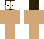 baldkid