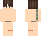 base