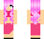 beach outfit1