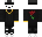 bear - extra details