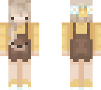 beary chibi