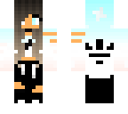 beep