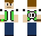 ben 10