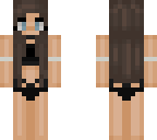 bikni
