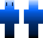 blue god fix