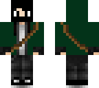 boy tomb raider