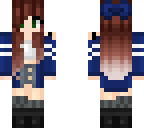 briberry skin