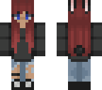 bunbunhaku