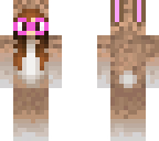 bunny