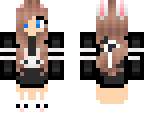 bunny