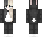 bunny edit