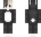 bunny edit