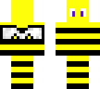 buzzbuzzleafkid
