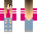 candyfloss